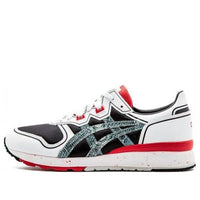 ASICS Gel Epirus x Extra Butter 'California Mountain Snake' H32BK-2190