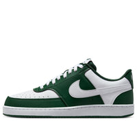 Nike Court Vision Low 'Fir White' HM9862-300