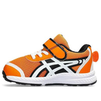 (TD) ASICS Gel-Contend 8 'Tiger' 1014A313-800