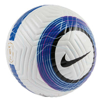 Nike Premier League Academy Soccer 'White Blue Black' FZ2976-104