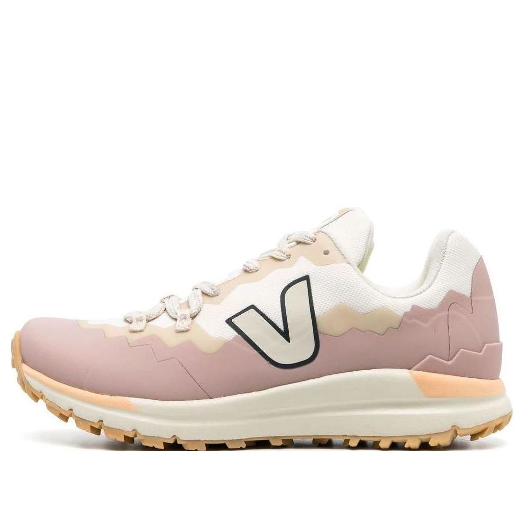 Veja Fitz Roy Trek Shell 'Gravel Pierre' FR2303240