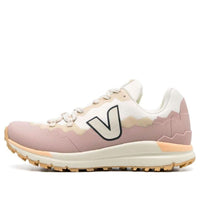 Veja Fitz Roy Trek Shell 'Gravel Pierre' FR2303240