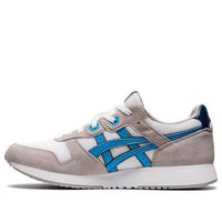 ASICS Lyte Classic 'White Aizuri Blue' 1201A170-108