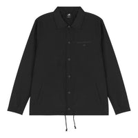New Balance Classic Evergreen Shirt Asia Sizing 'Dark Grey' AMJ21551-PEB