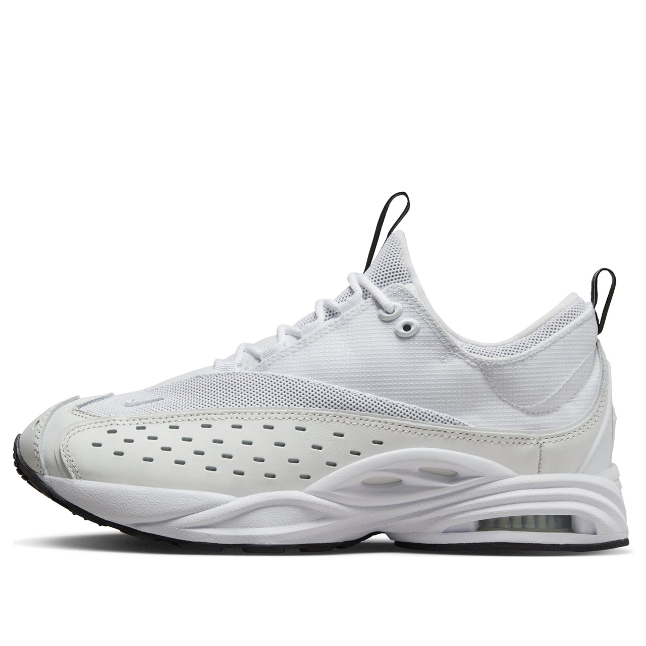 Nike x NOCTA Drake Air Zoom Drive 'White' DX5854-100