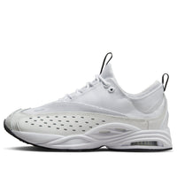 Nike x NOCTA Drake Air Zoom Drive 'White' DX5854-100