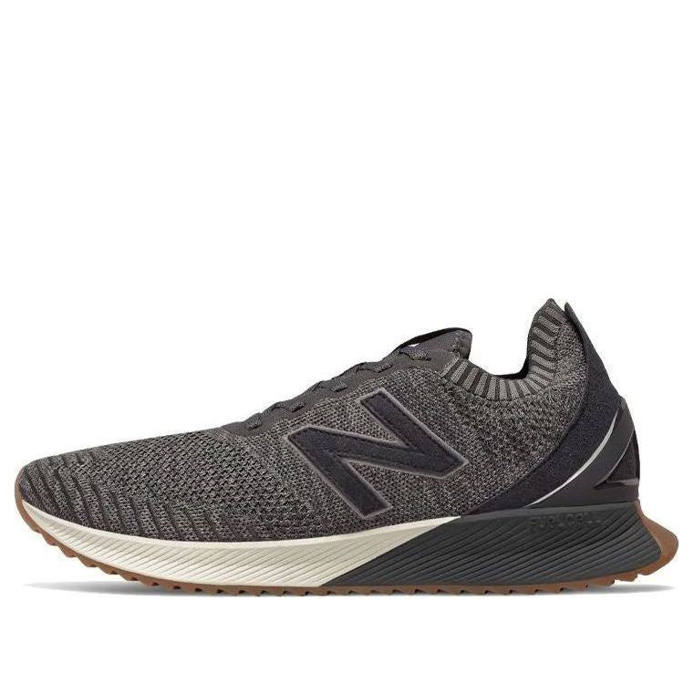 New Balance FuelCell Echo Heritage 'Black White' MFCECHP