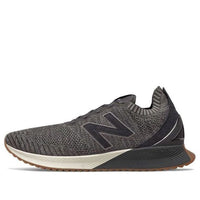 New Balance FuelCell Echo Heritage 'Black White' MFCECHP