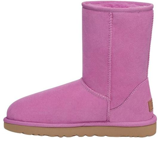 (WMNS) UGG Classic Boot 1016223-WDF