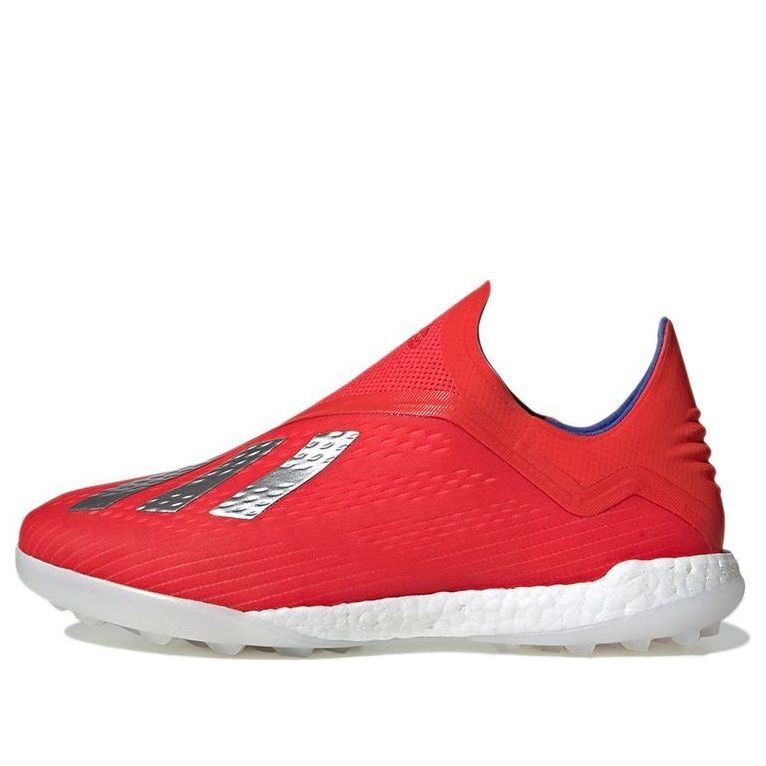 adidas Tango 18+ TF 'Exhibit Pack' BB9389
