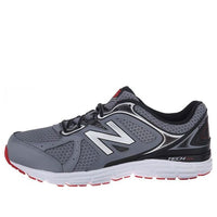 New Balance 560 Series v6 Grey M560LR6