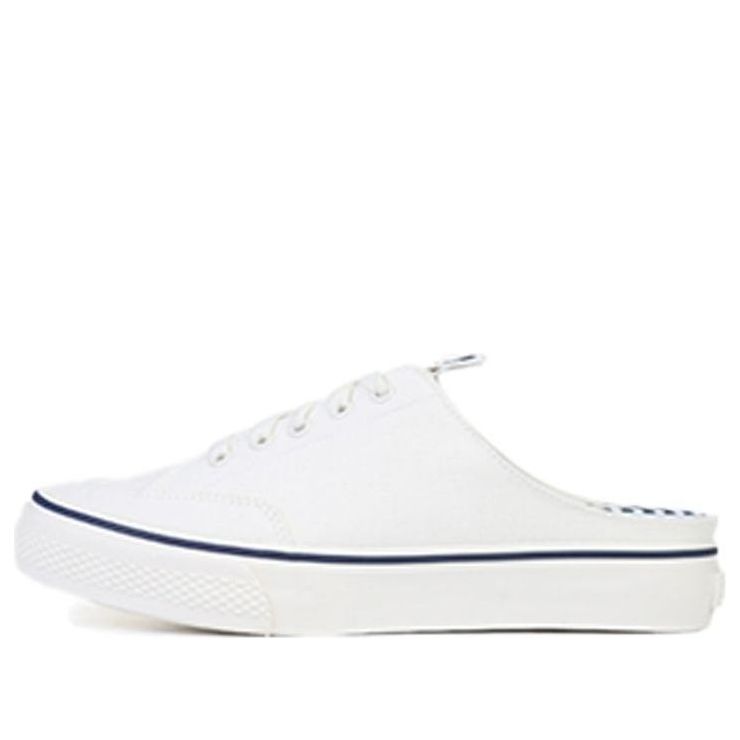 FILA Fashion Casual White Korean Version 1XM00985_077