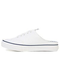 FILA Fashion Casual White Korean Version 1XM00985_077
