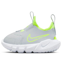 Nike Flex Runner 2 'Grey Green' DJ6039-005