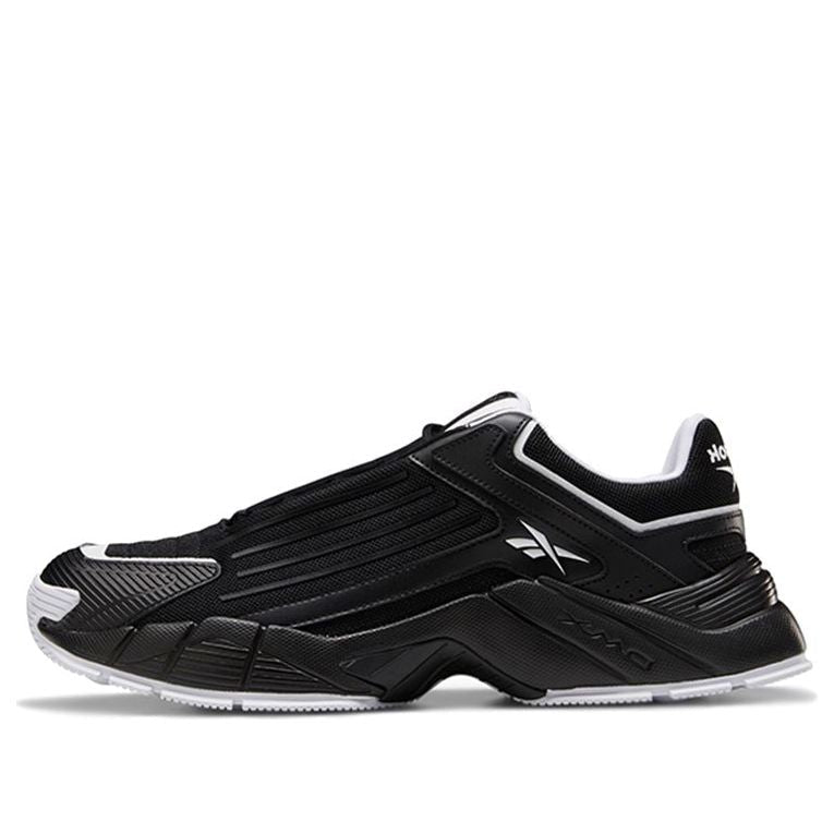 Reebok Dmx Series 3000 - Black FW6752