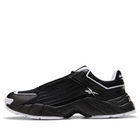 Reebok Dmx Series 3000 - Black FW6752