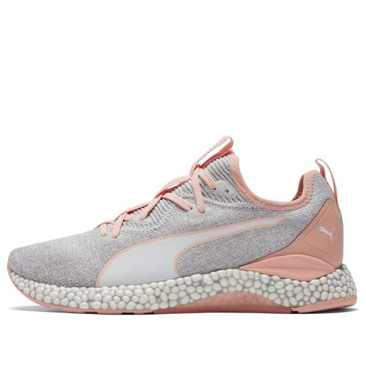 (WMNS) PUMA Hybrid Runner 'Glacier Grey' 191112-06