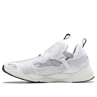 Reebok Furylite 3 Grey/White FV1582