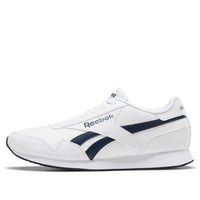 Reebok Royal Classic Jogger 3.0 White EF7790