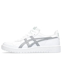 (WMNS) ASICS JAPAN S 'White' 1202A118-121