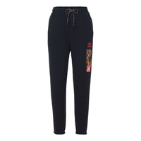 Air Jordan Pants Essentials Mountainside 'Black' DC9721-010