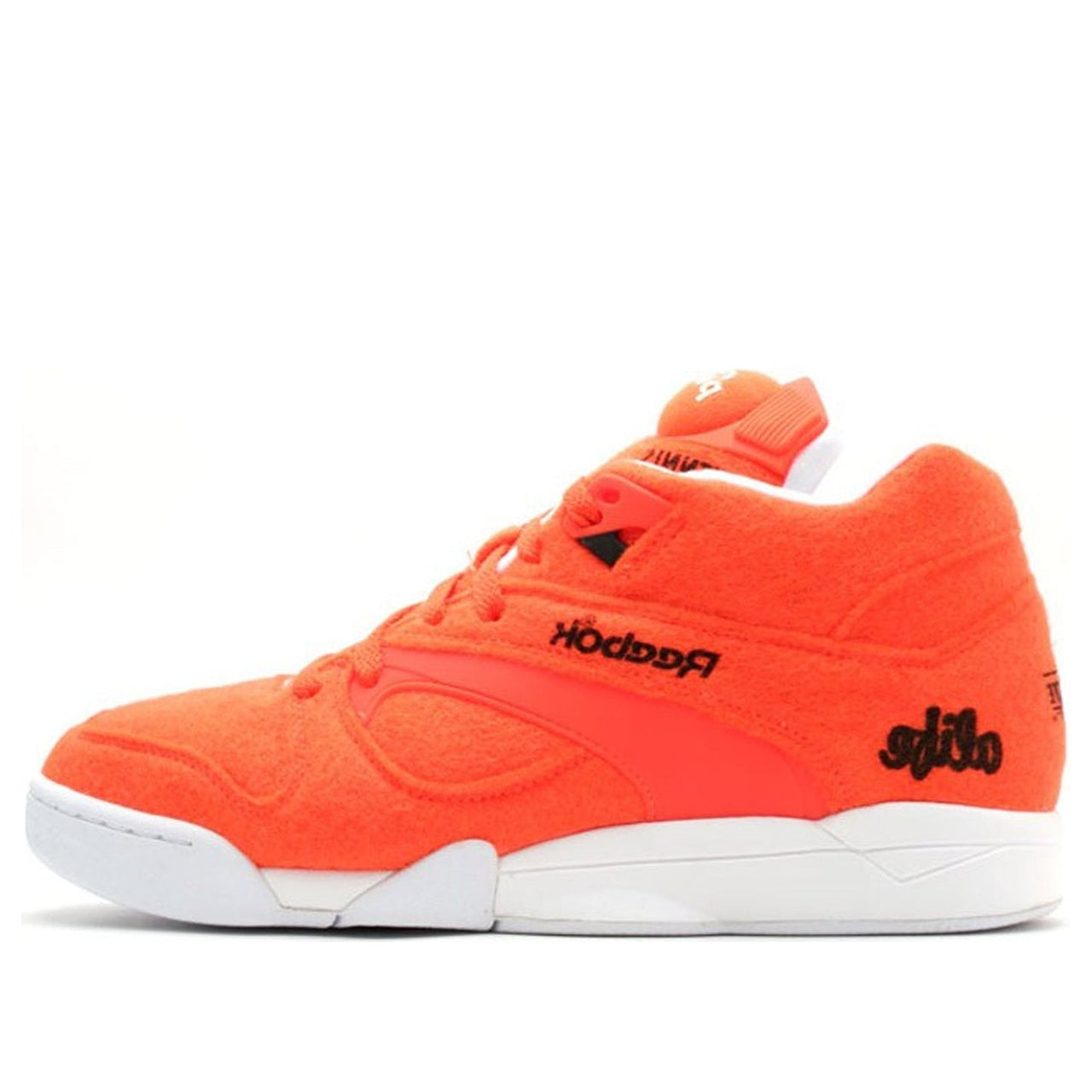 Reebok Court Force Victory Pump 'Alife' 6-171633