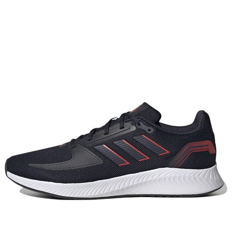 adidas Runfalcon 2.0 Running Shoes 'Legend Ink / Shadow Navy' GV9556