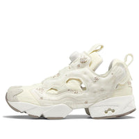 Reebok InstaPump Fury OG 'Chinese New Year - Year of Ox' FX3115