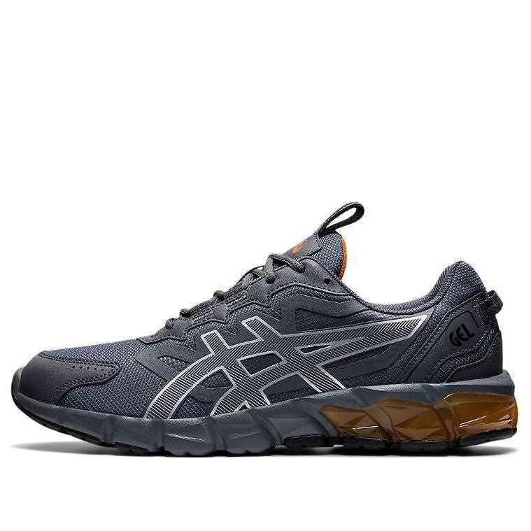 ASICS Gel-Quantum 90 3 'Metropolis Pure Silver' 1201A064-023