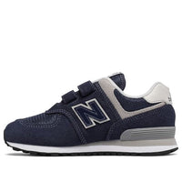 New Balance Hook and Loop 574 Core YV574GV