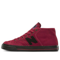 New Balance Pro Court Mid Numeric 213 NM213BAT