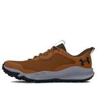 Under Armour Charged Maven Trek 'Tundra Cleveland Brown' 3026136-203