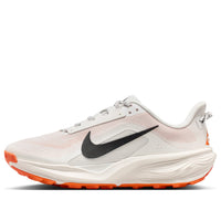(WMNS) Nike ACG Pegasus Trail 'Summit White Orange' HV8121-103