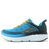 HOKA ONE ONE Bondi 6 'Dresden Blue' 1019269-DBBC