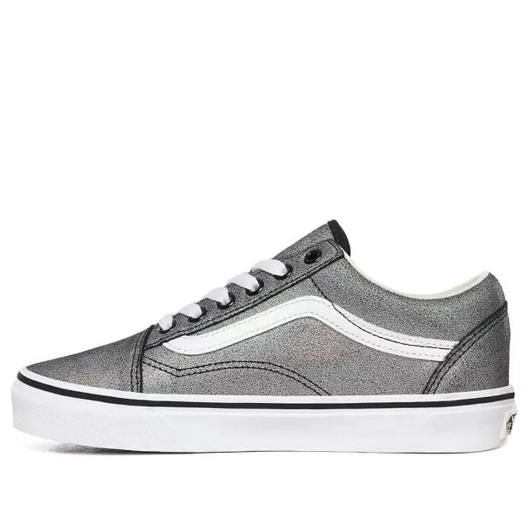Vans Old Skool 'Prism Suede' VN0A4BV51IF