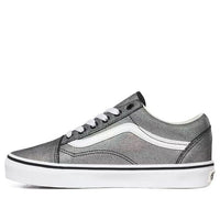 Vans Old Skool 'Prism Suede' VN0A4BV51IF
