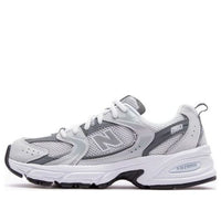 (GS) New Balance 530  'Grey Matter' GR530CB