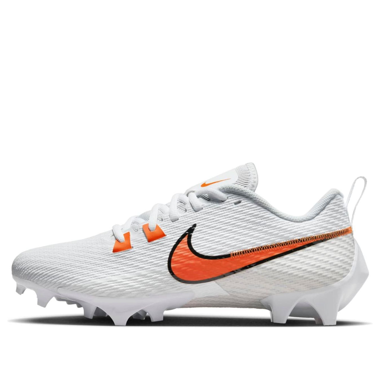Nike Vapor Edge Speed 360 2 TB 'White Brilliant Orange' FJ1582-180