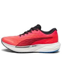 PUMA Deviate NITRO 2 'Fire Orchid' 376807-14