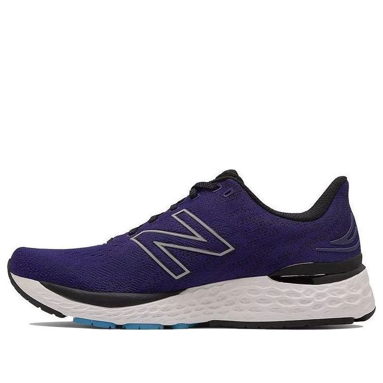 New Balance Fresh Foam 880v11 'Deep Violet' M880O11