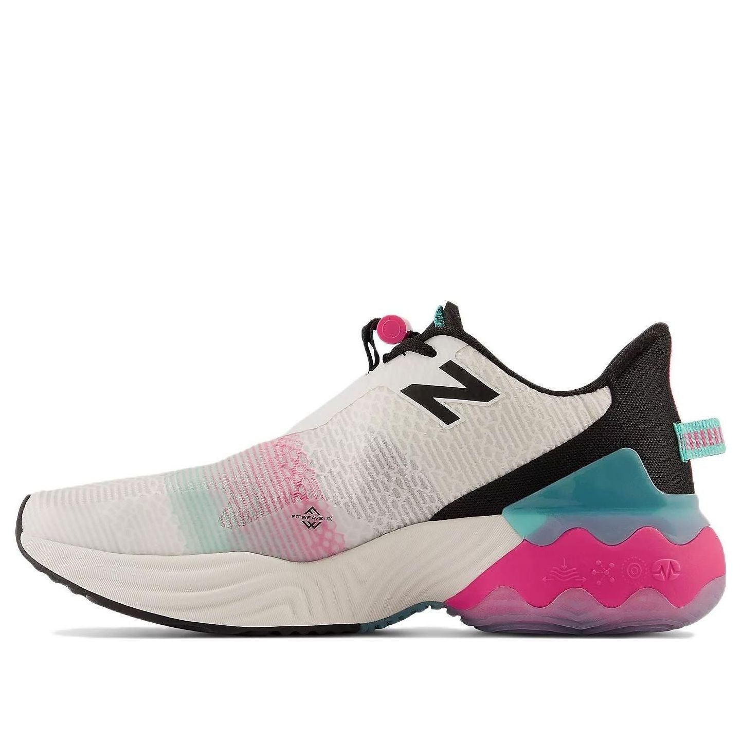 New Balance NB FuelCell Rebel TR MRBLTAW1