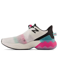 New Balance NB FuelCell Rebel TR MRBLTAW1
