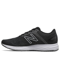 New Balance 480 Series Black M480LK7