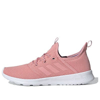 (WMNS) adidas Cloudfoam Pure 'Glory Pink' EG3847