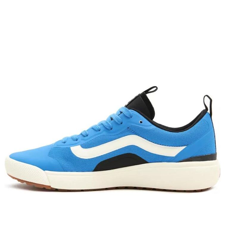 Vans Ultrarange Exo Blue VN0A4U1K50P