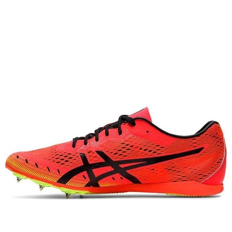 ASICS Gun Lap 2 'Sunrise Red' 1093A042-701