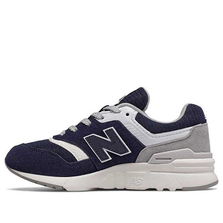 (PS) New Balance 997H 'Blue Grey' PR997HDM