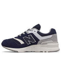 (PS) New Balance 997H 'Blue Grey' PR997HDM