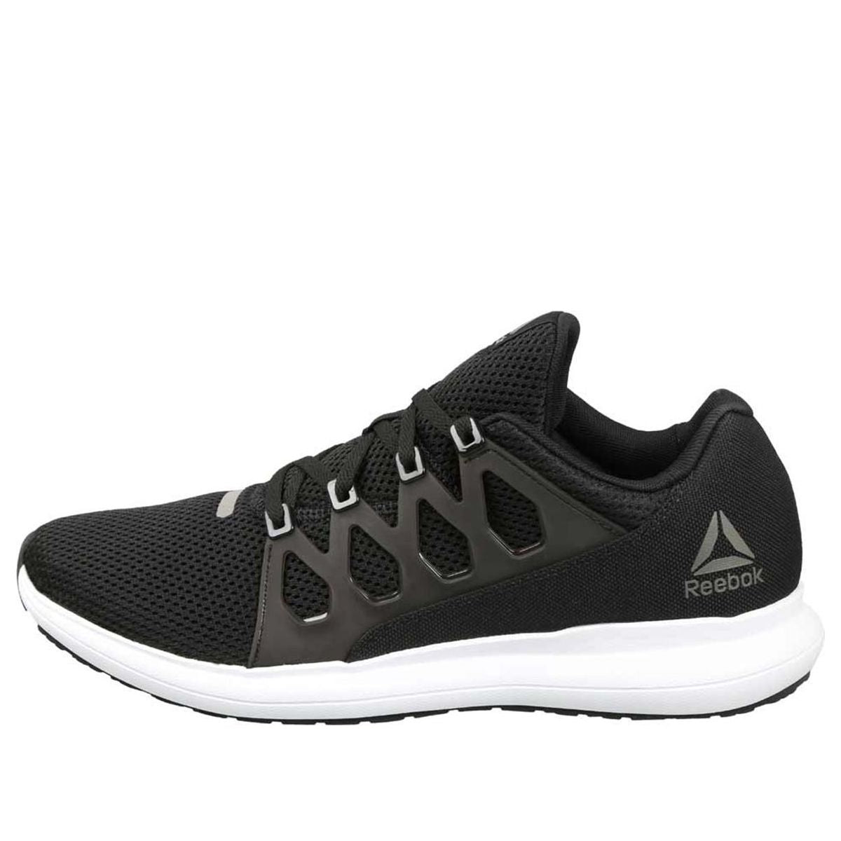 Reebok Driftium Ride 2.0 'Black' DV9173