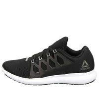 Reebok Driftium Ride 2.0 'Black' DV9173